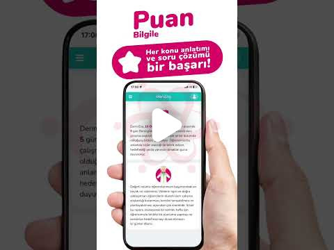 Özel Balgat Mektebim Koleji İlkokulu - 15