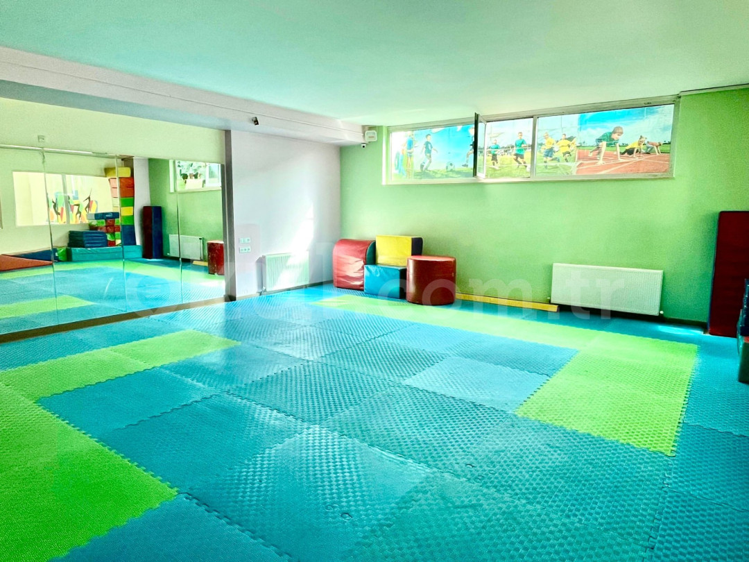 Özel Balgat Mektebim Koleji Ortaokulu - 3