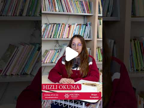 Özel Balgat Mektebim Koleji Ortaokulu - 15