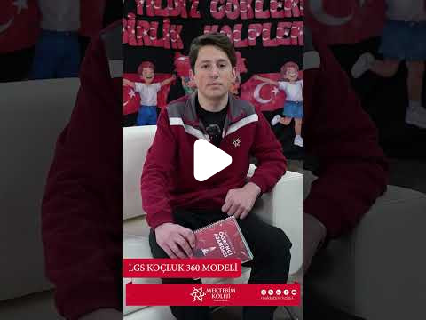 Özel Balgat Mektebim Koleji Ortaokulu - 16