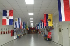 Özel Ankara Eğitim Kurumları Fen Lisesi - 6
