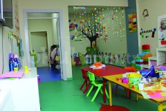 Özel Güzelbahçe Ege Sistem Okulları Anadolu Lisesi - 12