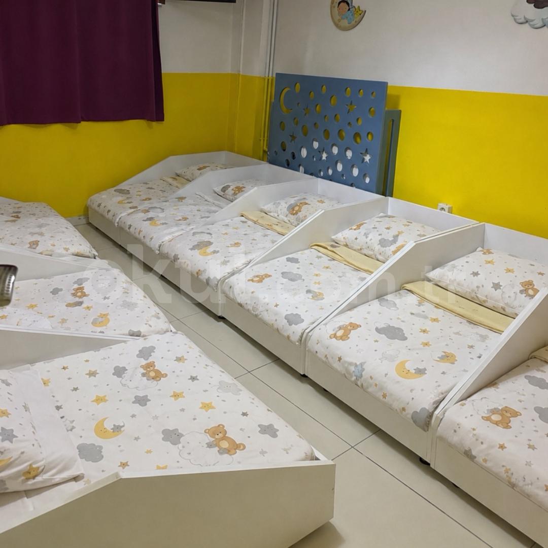 Özel Atakent Sevgi Çocuk Akademisi Anaokulu - 35