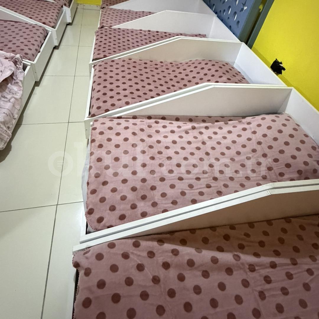 Özel Atakent Sevgi Çocuk Akademisi Anaokulu - 40
