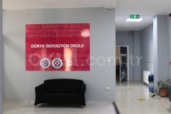 Özel Pendik Bil Koleji Anadolu Lisesi - 12