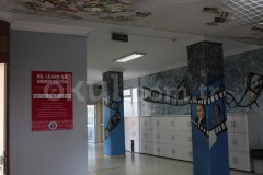 Özel Pendik Bil Koleji Anadolu Lisesi - 40