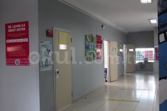 Özel Pendik Bil Koleji Anadolu Lisesi - 16