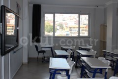 Özel Pendik Bil Koleji Anadolu Lisesi - 22