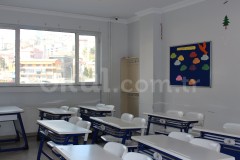 Özel Pendik Bil Koleji Anadolu Lisesi - 21