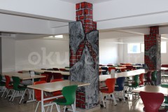 Özel Pendik Bil Koleji Anadolu Lisesi - 32