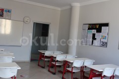 Özel Pendik Bil Koleji Anadolu Lisesi - 17