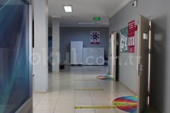 Özel Pendik Bil Koleji Anadolu Lisesi - 14