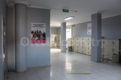 Özel Pendik Bil Koleji Anadolu Lisesi - 11