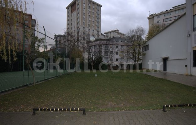 Özel Ümraniye Atakent Uğur Okulları İlkokulu - 10