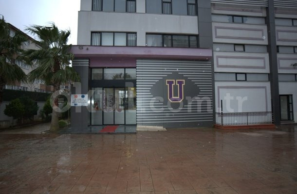 Özel Ümraniye Atakent Uğur Okulları İlkokulu - 14