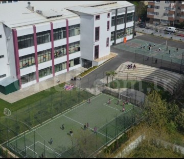 Genel Bakış