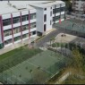 Özel Ümraniye Atakent Uğur Okulları İlkokulu