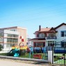 Özel Etimesgut İngiliz Kültür Güzel Sanatlar Anaokulu