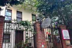 Özel Kuzguncuk İmece Anaokulu