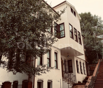 Genel Bakış