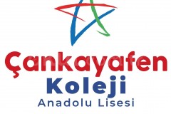 Özel Çankayafen Koleji Anadolu Lisesi