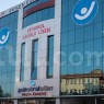 Özel Güngören Eksen Okulları Anadolu Lisesi