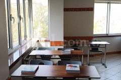 Özel Tuzkaya Eğitim Kurumları Anadolu Lisesi - 15