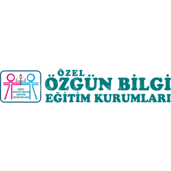 Özel Özgün Bilgi Ortaokulu - 9