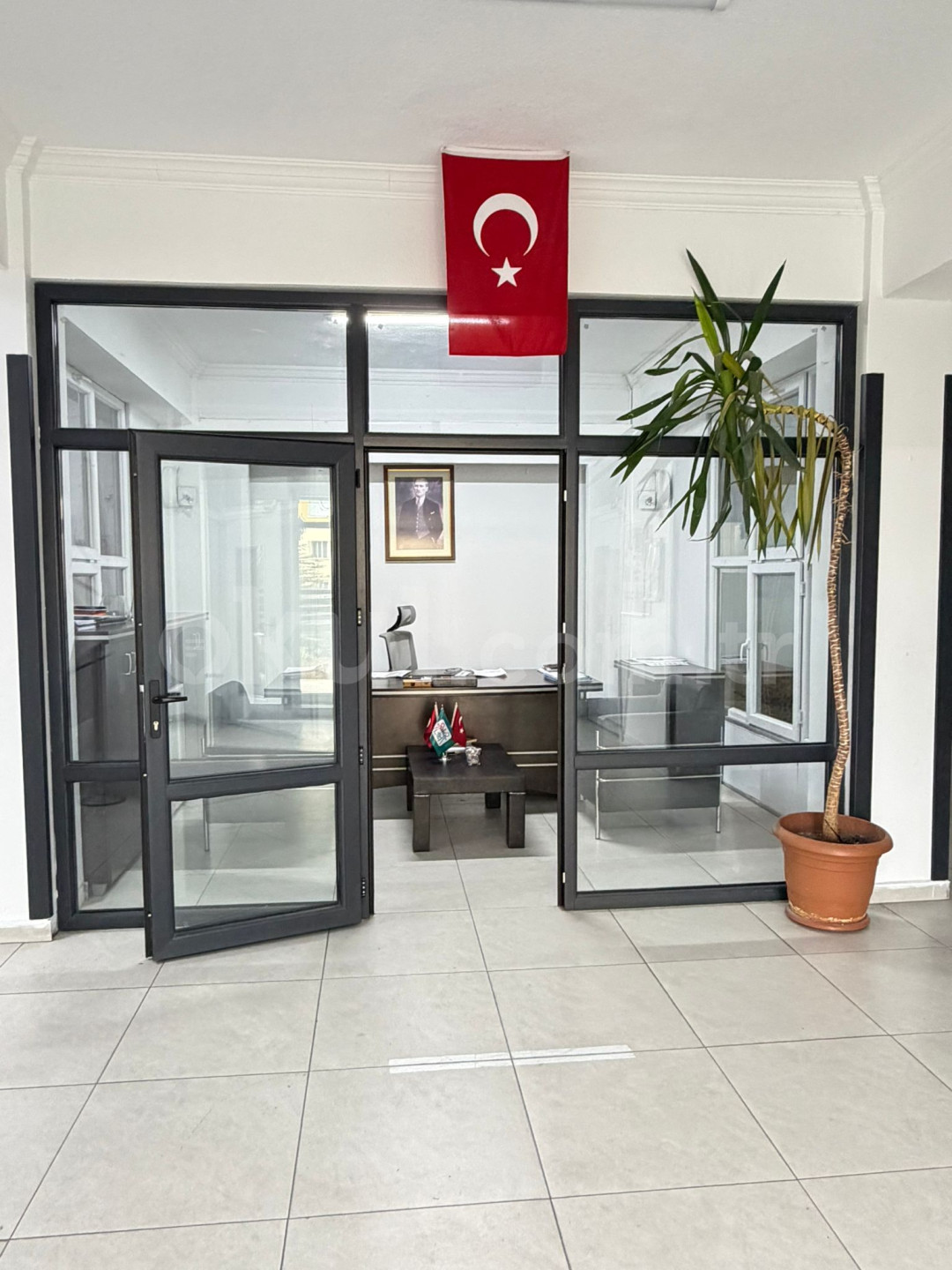 Özel Özgün Bilgi Ortaokulu - 6