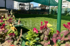 Özel Bambu Kreş ve Gündüz Bakımevi