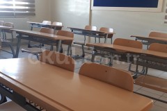 Özel Etimesgut Bilge Alp Koleji Anaokulu - 24
