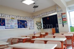 Özel Etimesgut Bilge Alp Koleji İlkokulu - 6