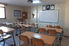 Özel Etimesgut Bilge Alp Koleji Ortaokulu - 11