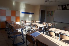 Özel Etimesgut Bilge Alp Koleji Ortaokulu - 12