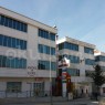 Özel Çankaya Kampüs Koleji Anadolu Lisesi