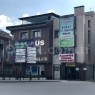Özel Keçiören Kampüs Koleji Anadolu Lisesi
