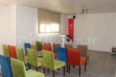 Özel İzmir Şehir Koleji Ortaokulu - 31