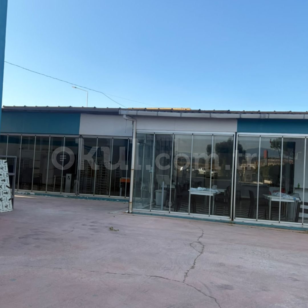 Özel Menemen Havajet Havacılık Mesleki ve Teknik Anadolu Lisesi - 26