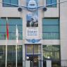 Özel Menemen Havajet Havacılık Mesleki ve Teknik Anadolu Lisesi
