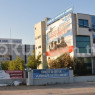 Özel Menemen Havajet Havacılık Mesleki ve Teknik Anadolu Lisesi