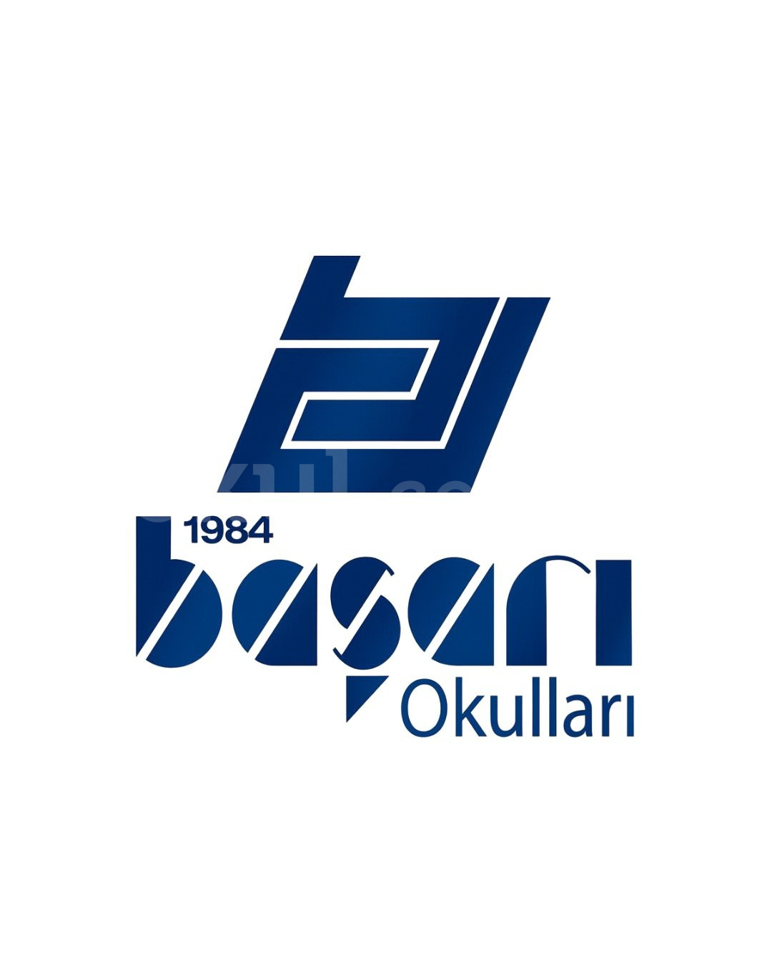 Özel Konyaaltı Başarı Okulları İlkokulu - 2