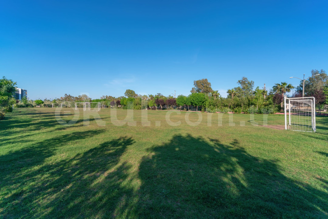 Özel Antalya Koleji Konyaaltı Anaokulu - 26