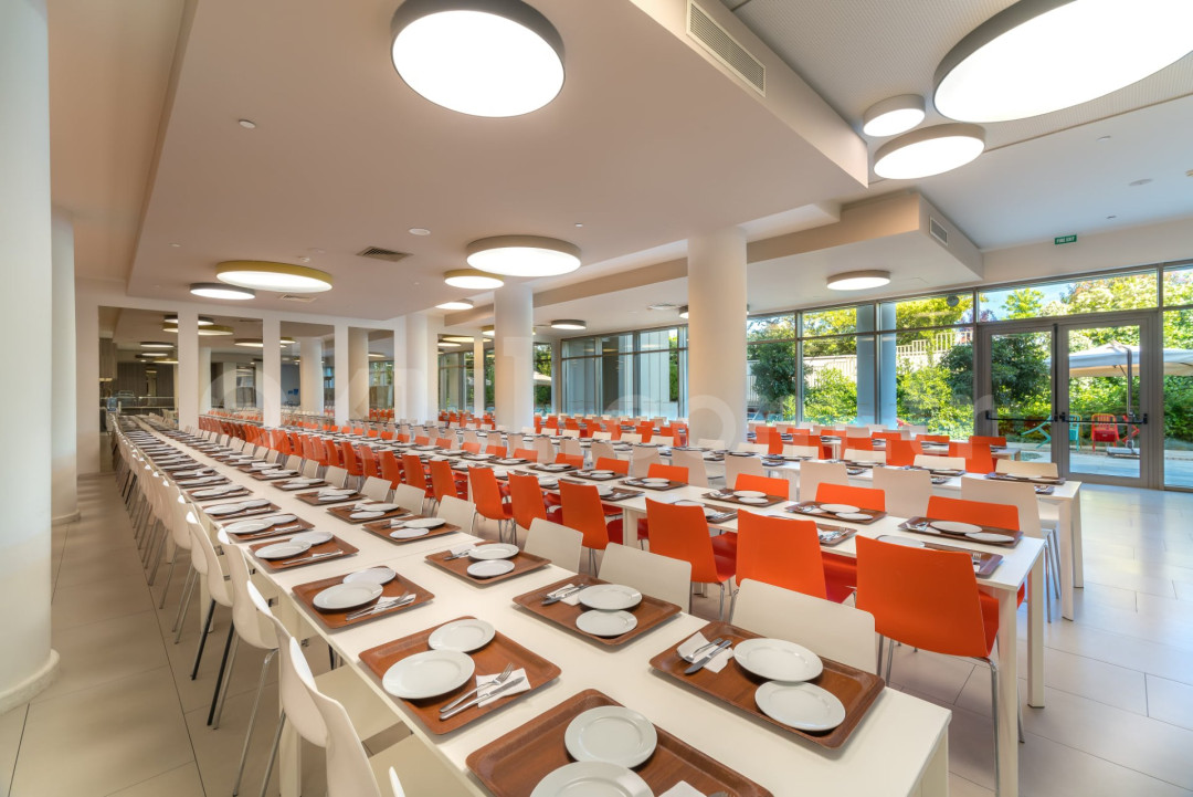 Özel Antalya Koleji Konyaaltı Anaokulu - 23