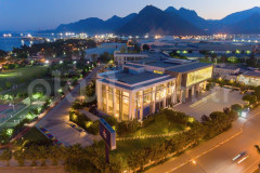 Özel Antalya Koleji Konyaaltı Ortaokulu