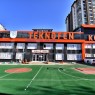 Özel Teknofen Koleji Anadolu Lisesi