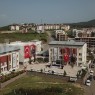 Özel Aliağa Fen Bilimleri Okulları Anadolu Lisesi