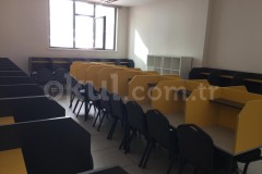 Özel Hedef Akademi Okulları Anadolu Lisesi - 8