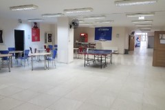 Özel Hedef Akademi Okulları Anadolu Lisesi - 17