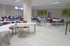Özel Hedef Akademi Okulları Anadolu Lisesi - 22