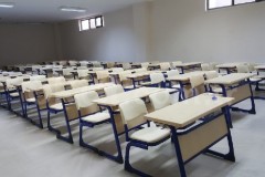 Özel Hedef Akademi Okulları Ortaokulu - 17